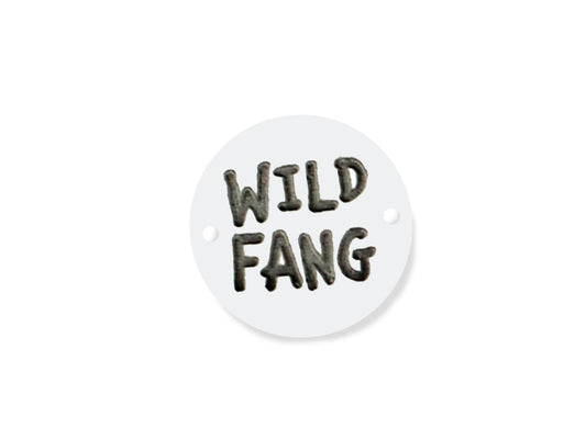 label-zum-annaehen-rund-loch-wildfang-weiss
