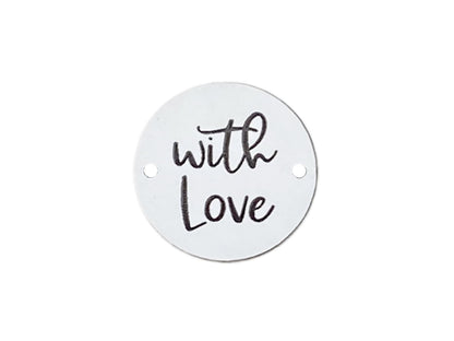 label-zum-annaehen-rund-loch-with-love-weiss