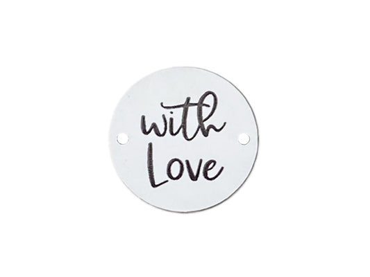 label-zum-annaehen-rund-loch-with-love-weiss