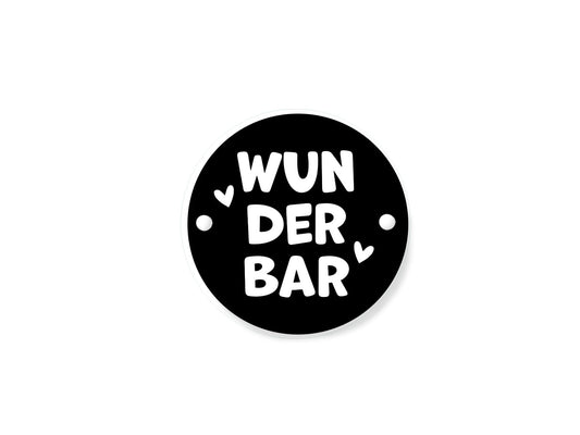 label-zum-annaehen-rund-loch-wunderbar-schwarz