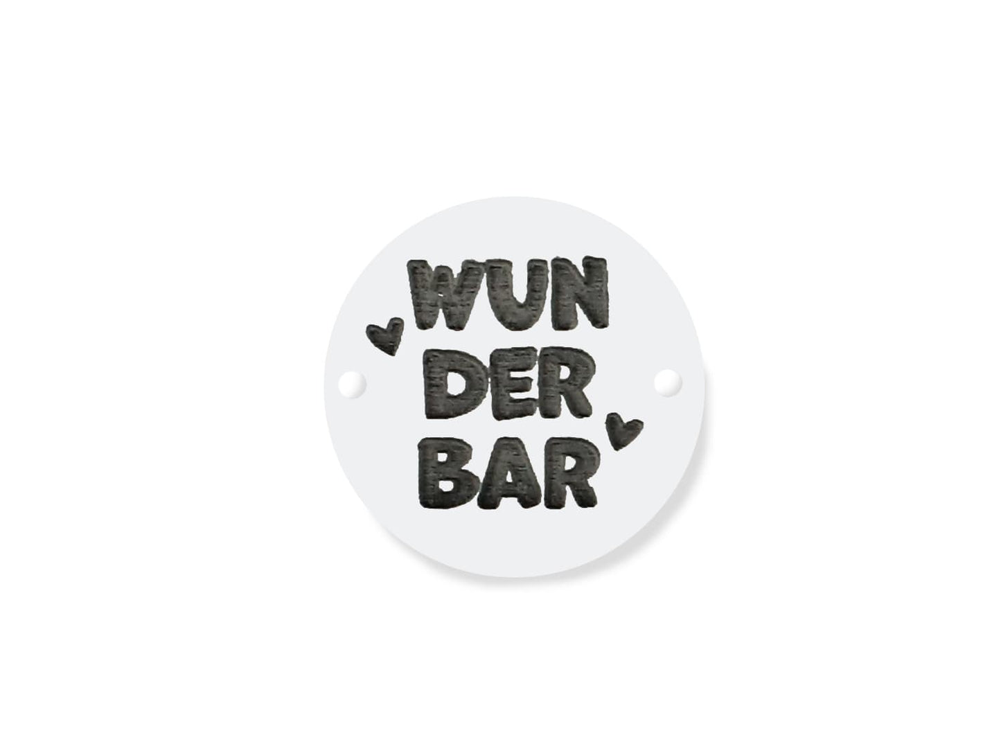 label-zum-annaehen-rund-loch-wunderbar-weiss