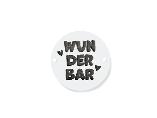 label-zum-annaehen-rund-loch-wunderbar-weiss
