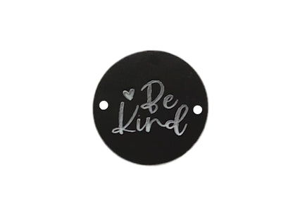 label-zum-annaehen-rund-lochbe-kind-schwarz