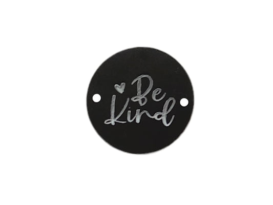label-zum-annaehen-rund-lochbe-kind-schwarz