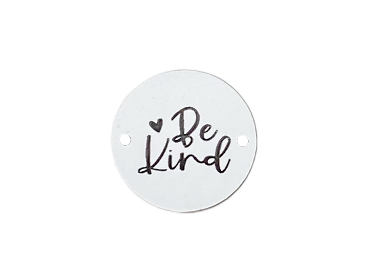 label-zum-annaehen-rund-lochbe-kind-weiss