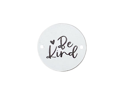 label-zum-annaehen-rund-lochbe-kind-weiss