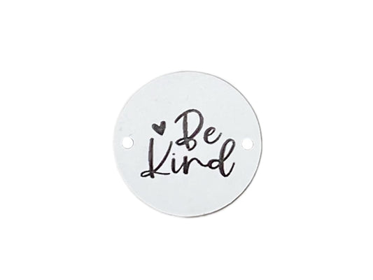 label-zum-annaehen-rund-lochbe-kind-weiss