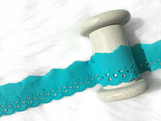 lochstickerei-spitze-band-30-mm-aqua