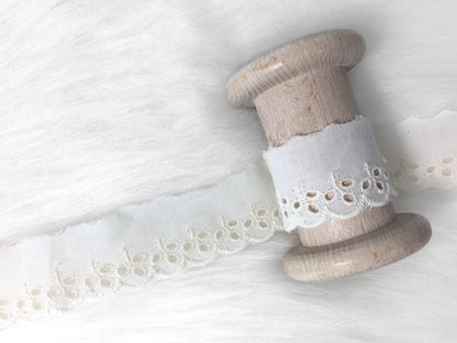 lochstickerei-spitze-band-30-mm-creme-1