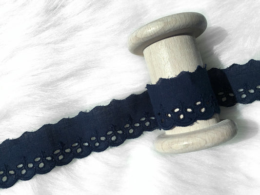 lochstickerei-spitze-band-30-mm-dunkelblau