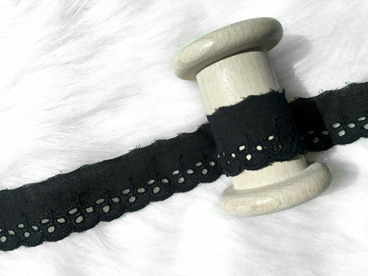 lochstickerei-spitze-band-30-mm-schwarz