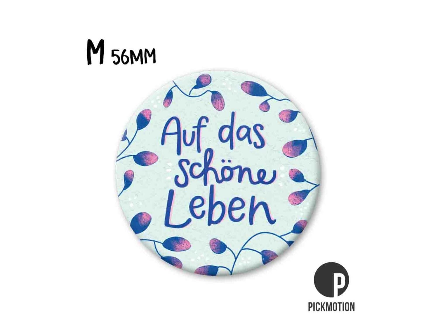 magnet-pickmotion-m-56-mm-auf-das-schoene-leben