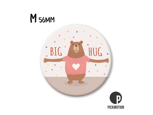 magnet-pickmotion-m-56-mm-big-hug