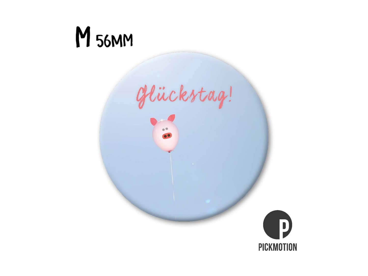 magnet-pickmotion-m-56-mm-glueckstag-schwein-luftballon