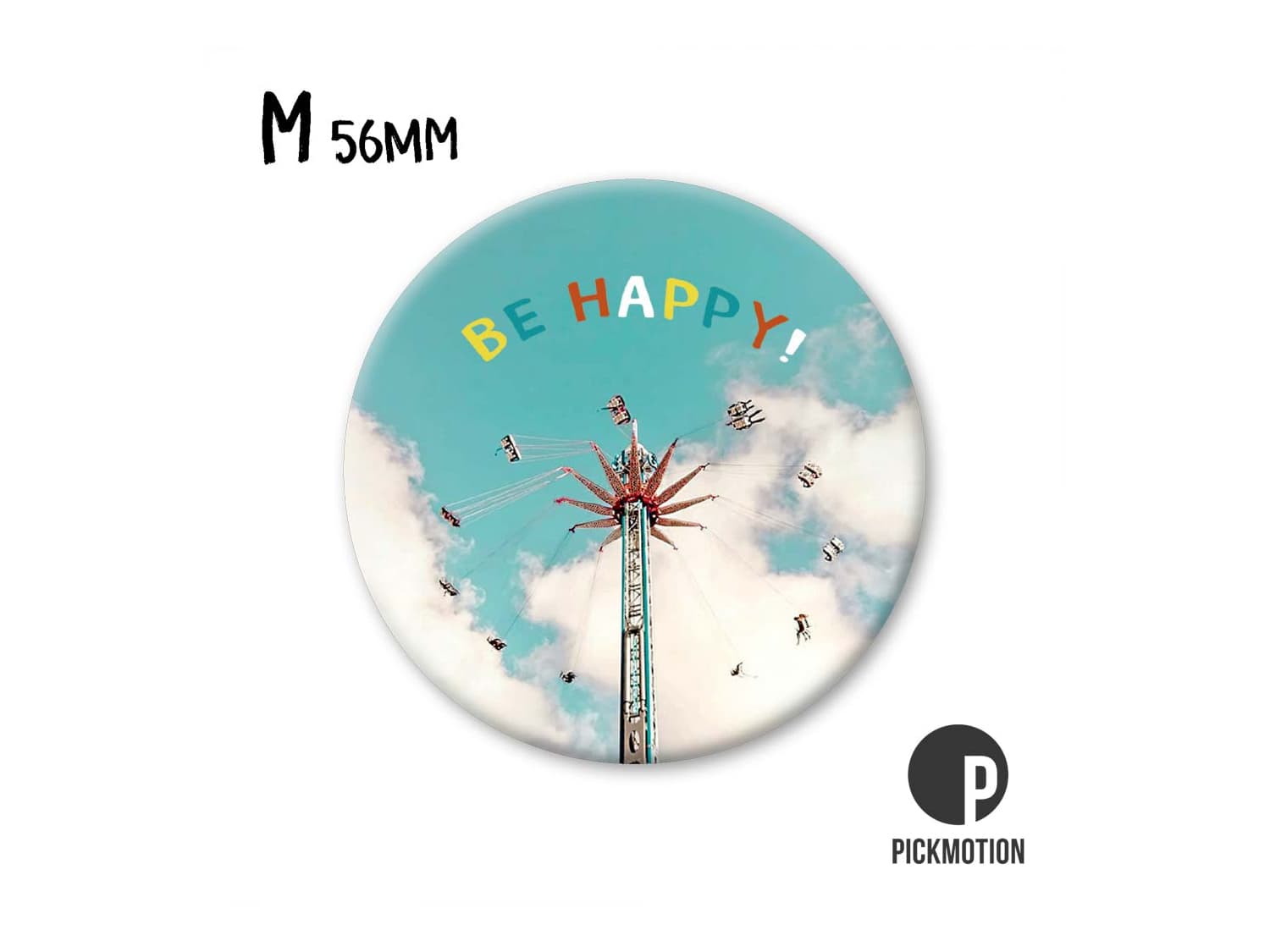magnet-pickmotion-m-56-mm-gross-be-happy