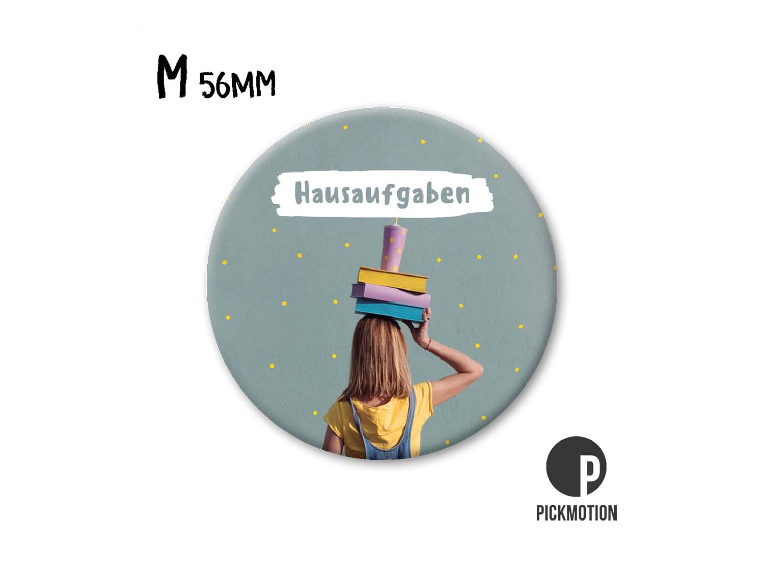 magnet-pickmotion-m-56-mm-gross-hausaufgaben