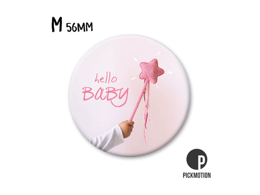 magnet-pickmotion-m-56-mm-gross-hello-baby