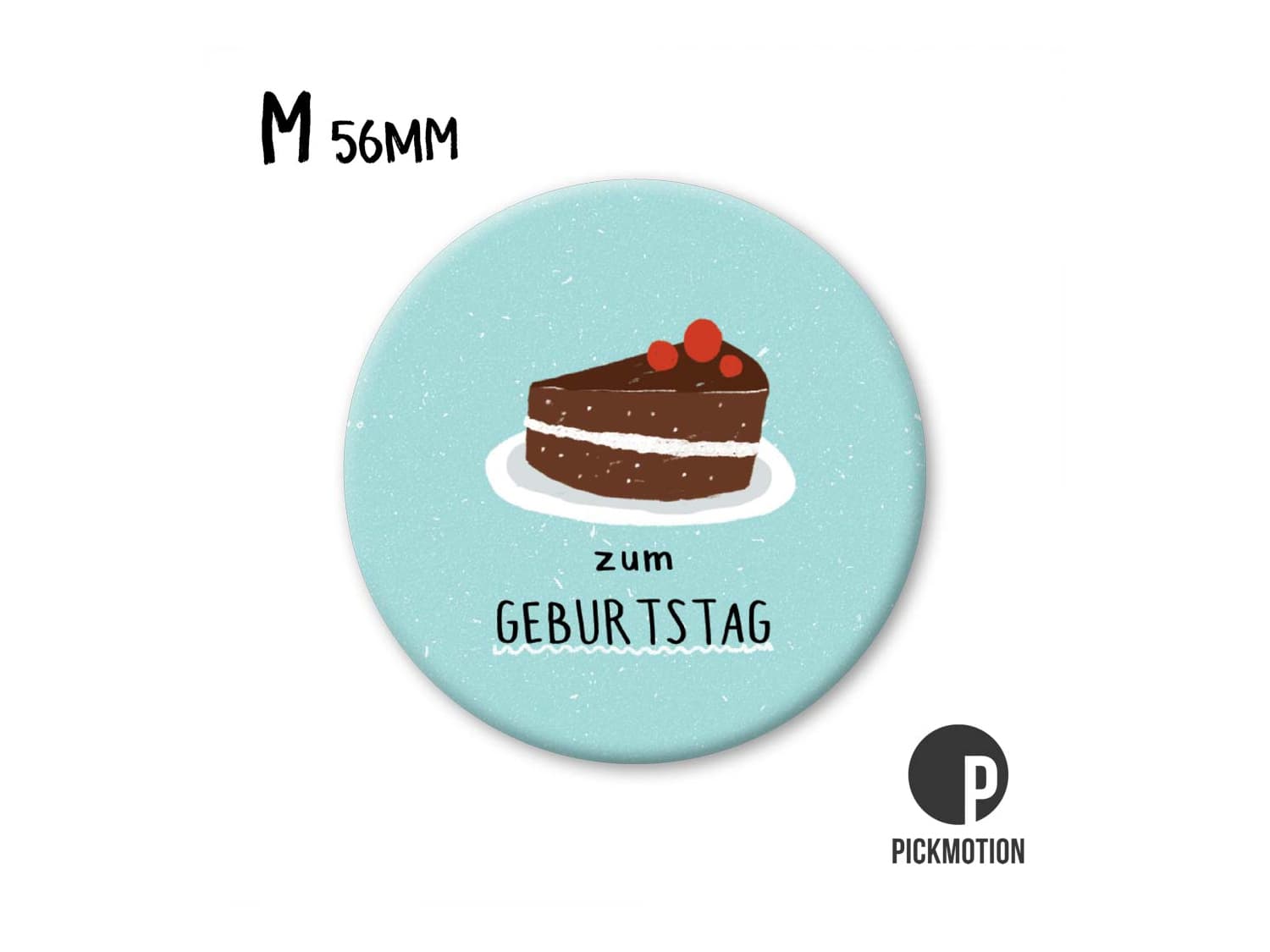 magnet-pickmotion-m-56-mm-gross-zum-geburtstag-kuchen
