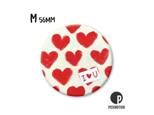 magnet-pickmotion-m-56-mm-herzen-i-love-you