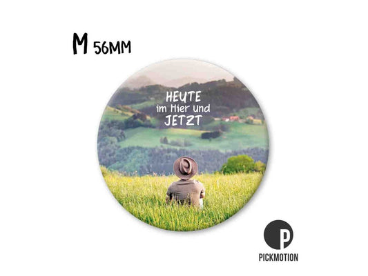 magnet-pickmotion-m-56-mm-heute-im-hier-und-jetzt