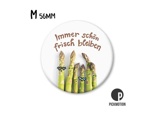 magnet-pickmotion-m-56-mm-immer-schoen-frisch-bleiben
