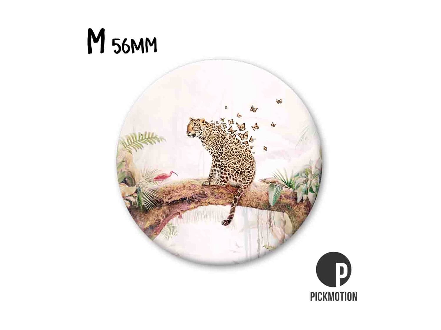 magnet-pickmotion-m-56-mm-jungle-leopard