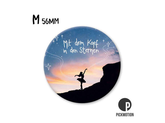 magnet-pickmotion-m-56-mm-mit-dem-kopf-in-den-sternen