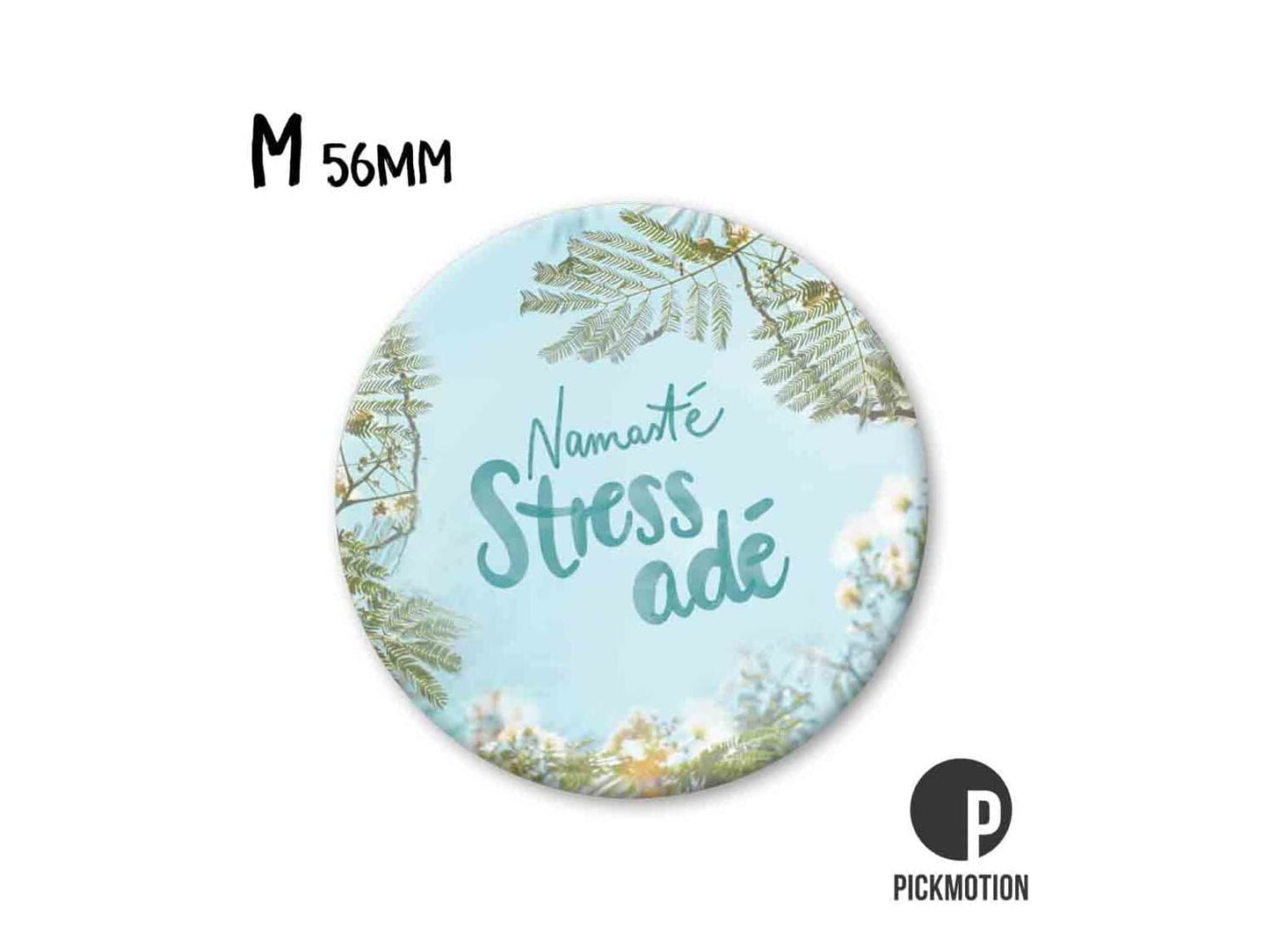 magnet-pickmotion-m-56-mm-namaste-stress-ade
