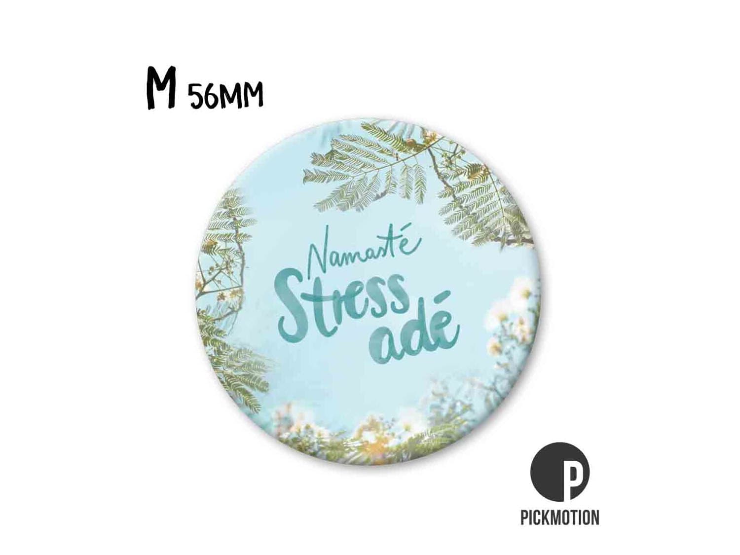 magnet-pickmotion-m-56-mm-namaste-stress-ade