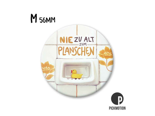 magnet-pickmotion-m-56-mm-nie-zu-alt-zum-planschen