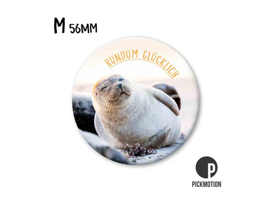 magnet-pickmotion-m-56-mm-rundum-gluecklich
