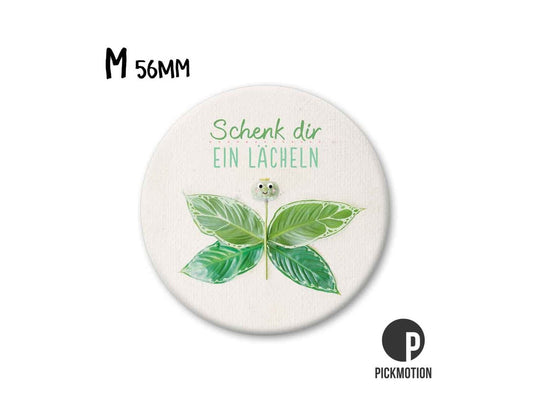 magnet-pickmotion-m-56-mm-schenk-dir-ein-laecheln