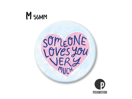 magnet-pickmotion-m-56-mm-someone-loves-you-very-much