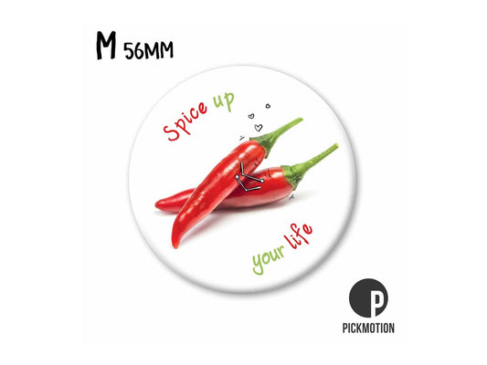 magnet-pickmotion-m-56-mm-spice-up-your-life-chili