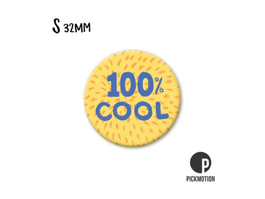 magnet-pickmotion-s-32-mm-100-cool