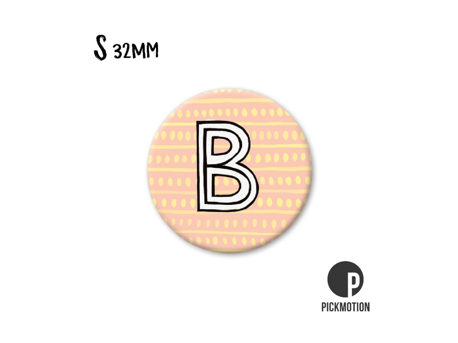 magnet-pickmotion-s-32-mm-alphabet-spring-b