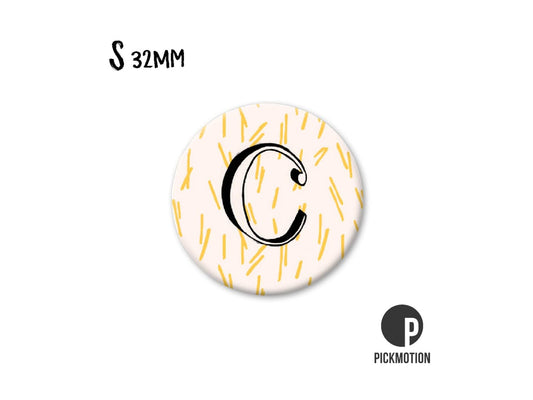 magnet-pickmotion-s-32-mm-alphabet-spring-c