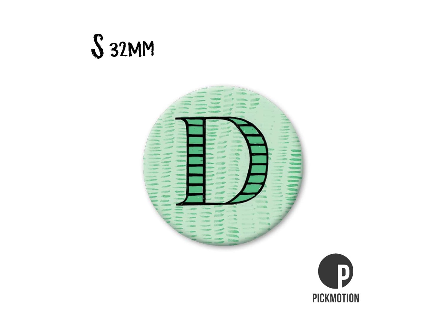 magnet-pickmotion-s-32-mm-alphabet-spring-d