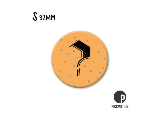 magnet-pickmotion-s-32-mm-alphabet-spring-fragezeichen