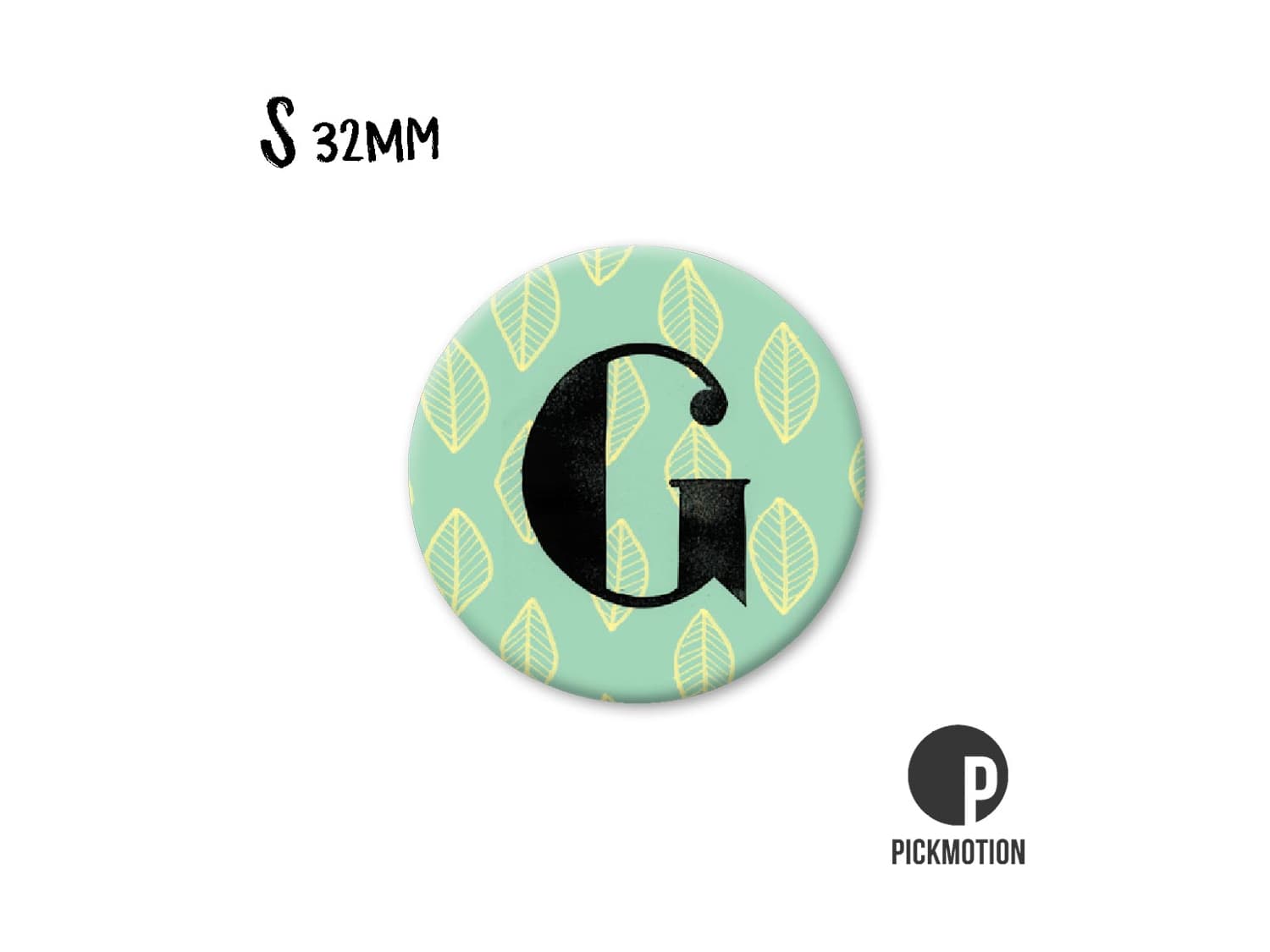 magnet-pickmotion-s-32-mm-alphabet-spring-g