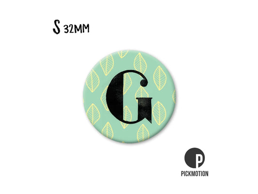 magnet-pickmotion-s-32-mm-alphabet-spring-g