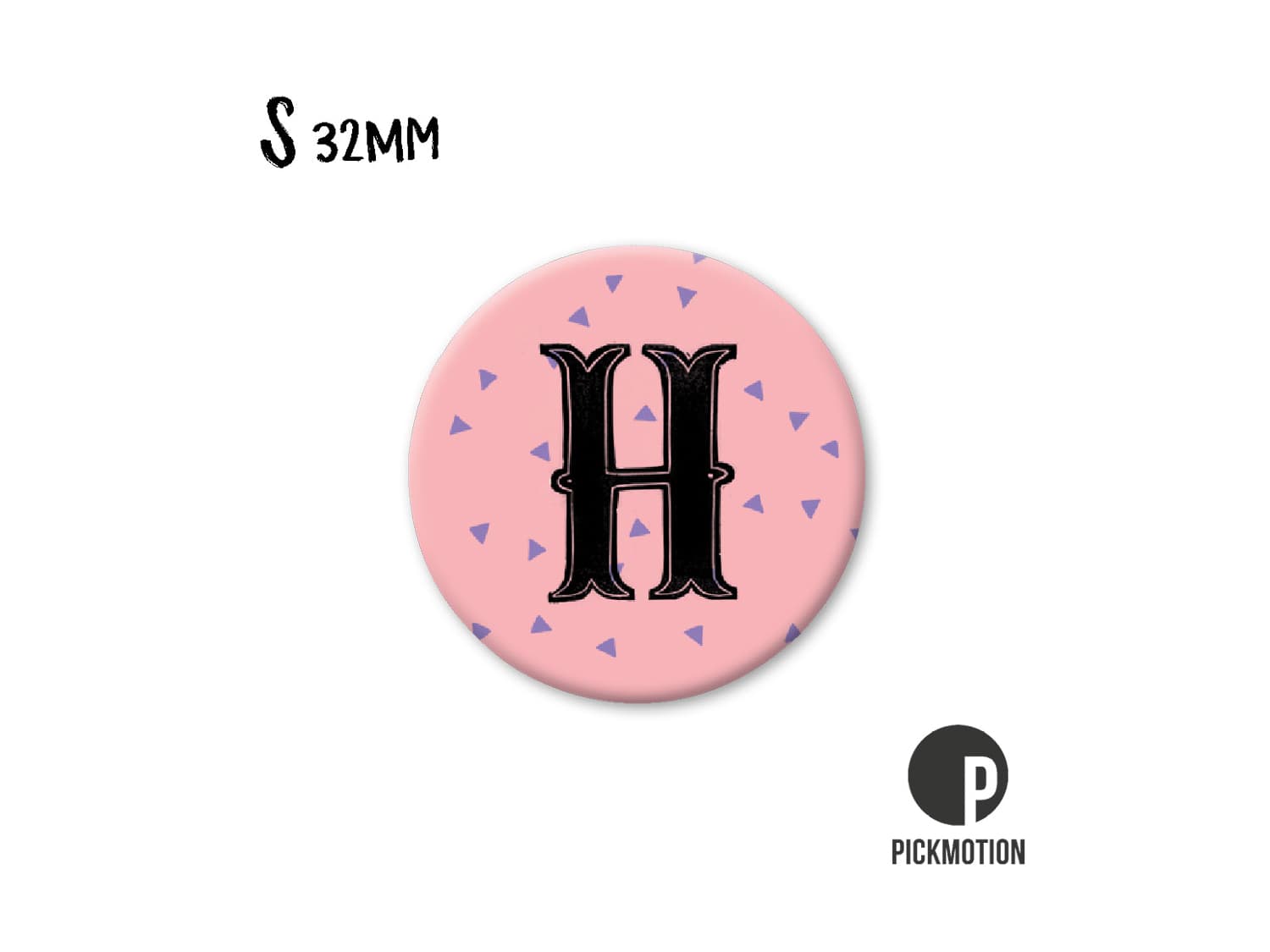 magnet-pickmotion-s-32-mm-alphabet-spring-h