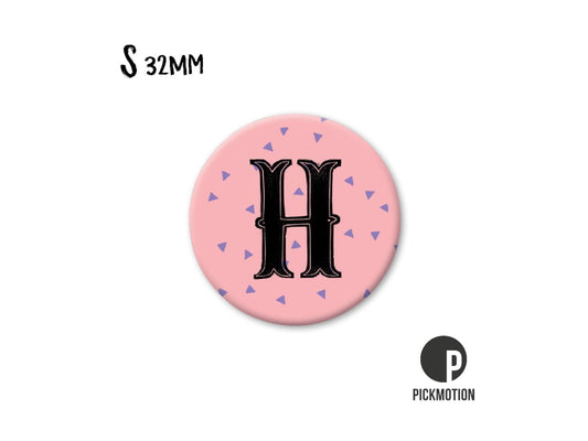 magnet-pickmotion-s-32-mm-alphabet-spring-h