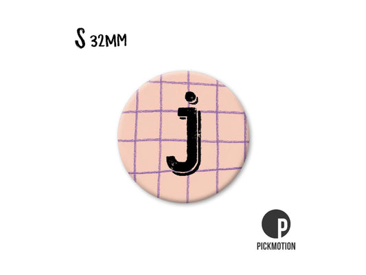 magnet-pickmotion-s-32-mm-alphabet-spring-j