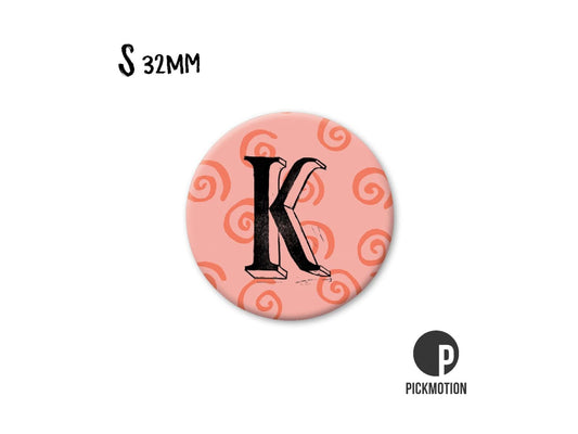 magnet-pickmotion-s-32-mm-alphabet-spring-k