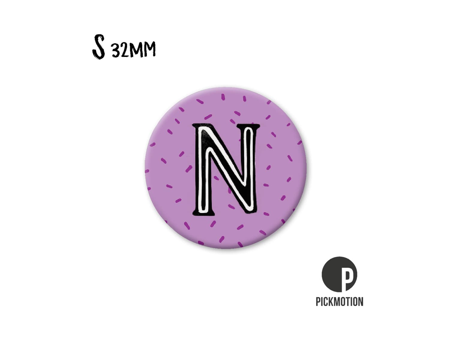 magnet-pickmotion-s-32-mm-alphabet-spring-n