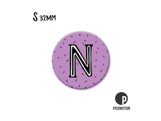 magnet-pickmotion-s-32-mm-alphabet-spring-n