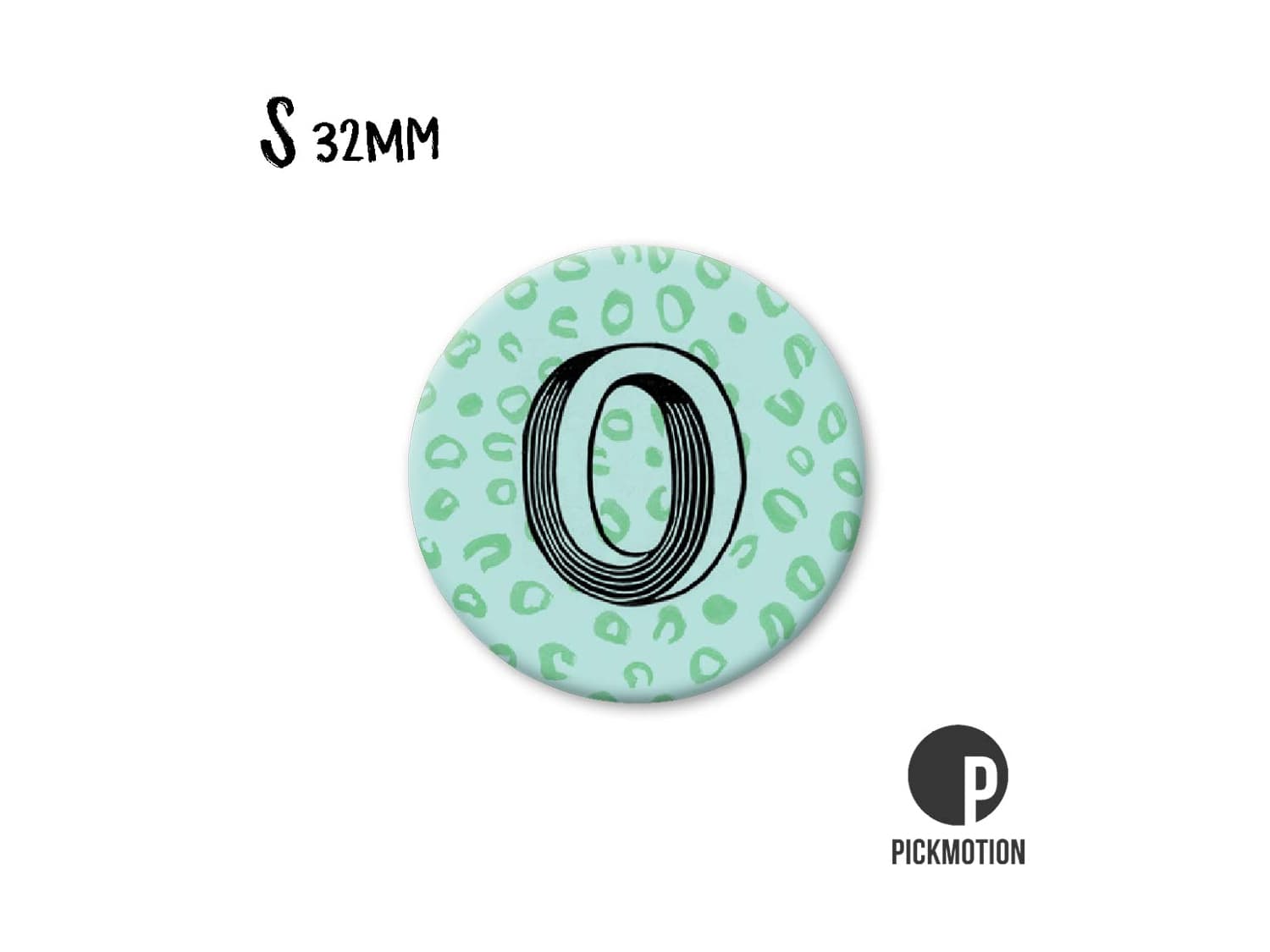 magnet-pickmotion-s-32-mm-alphabet-spring-o