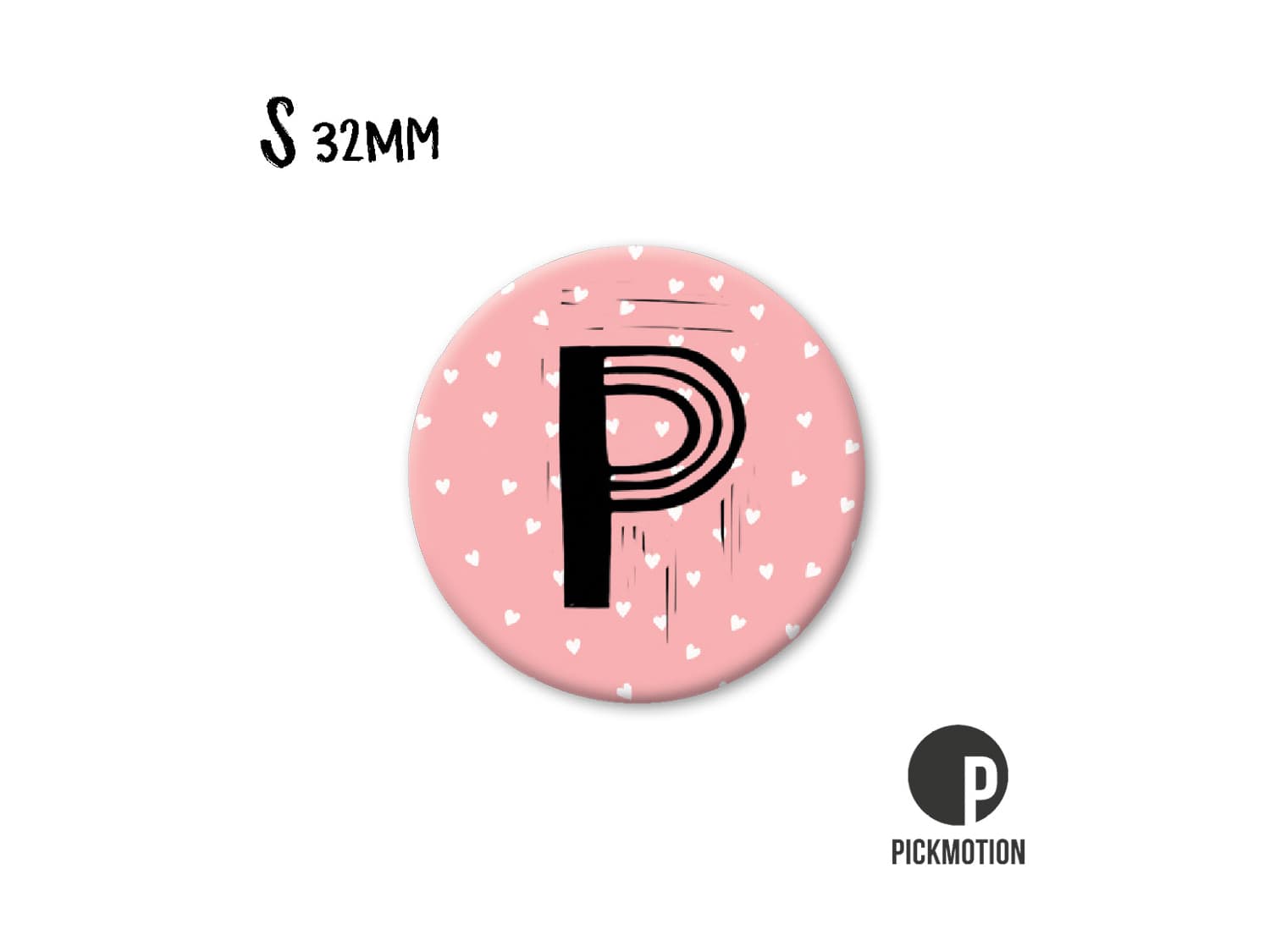 magnet-pickmotion-s-32-mm-alphabet-spring-p