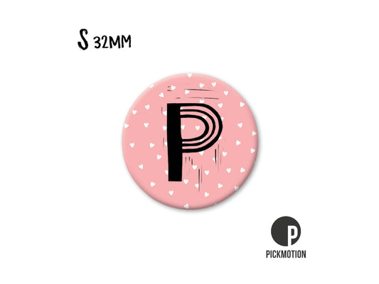 magnet-pickmotion-s-32-mm-alphabet-spring-p